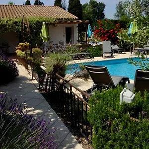 2* Hotel De La Tour