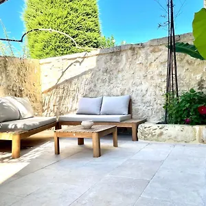  Appartement Bel